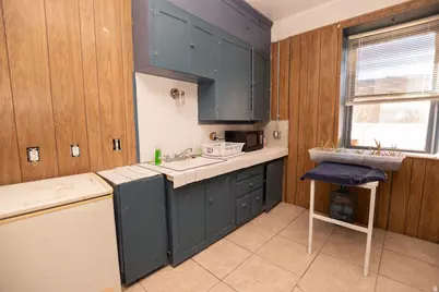 50 S 100 W, Beaver, UT 84713 - Photo 28