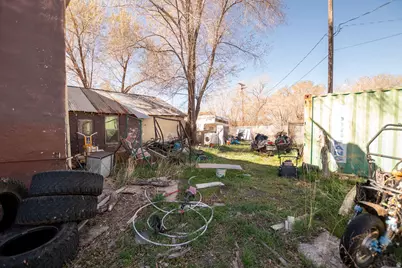 50 S 100 W, Beaver, UT 84713 - Photo 44