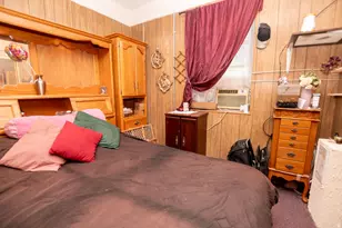 50 S 100 W, Beaver, UT 84713 - Photo 38