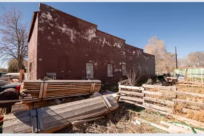 50 S 100 W, Beaver, UT 84713 - Photo 42