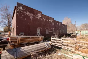 50 S 100 W, Beaver, UT 84713 - Photo 42