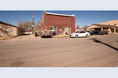 50 S 100 W, Beaver, UT 84713 - Photo 2