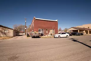 50 S 100 W, Beaver, UT 84713 - Photo 2