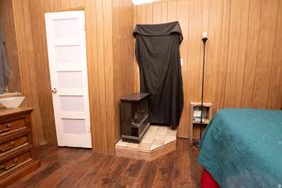 50 S 100 W, Beaver, UT 84713 - Photo 12