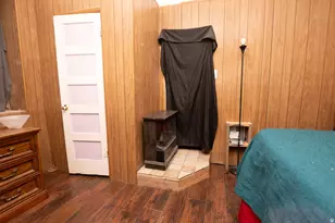 50 S 100 W, Beaver, UT 84713 - Photo 12