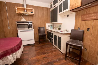 50 S 100 W, Beaver, UT 84713 - Photo 16