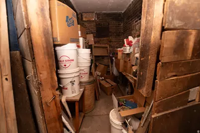 50 S 100 W, Beaver, UT 84713 - Photo 40