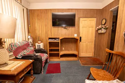 50 S 100 W, Beaver, UT 84713 - Photo 10