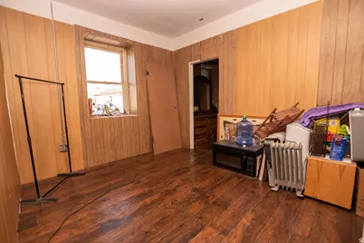 50 S 100 W, Beaver, UT 84713 - Photo 14