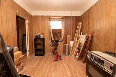 50 S 100 W, Beaver, UT 84713 - Photo 20