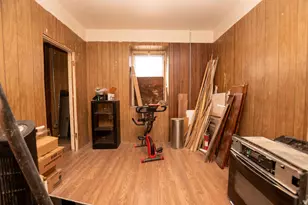 50 S 100 W, Beaver, UT 84713 - Photo 20