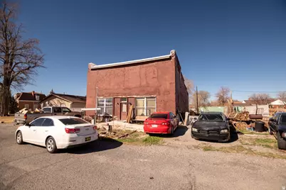 50 S 100 W, Beaver, UT 84713 - Photo 4