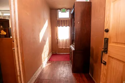 50 S 100 W, Beaver, UT 84713 - Photo 6