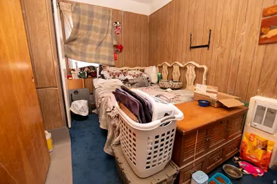 50 S 100 W, Beaver, UT 84713 - Photo 32