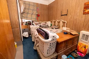 50 S 100 W, Beaver, UT 84713 - Photo 32