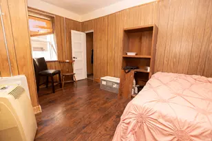 50 S 100 W, Beaver, UT 84713 - Photo 26