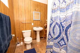 50 S 100 W, Beaver, UT 84713 - Photo 24