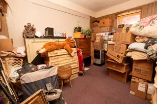 50 S 100 W, Beaver, UT 84713 - Photo 30