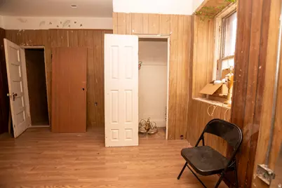 50 S 100 W, Beaver, UT 84713 - Photo 22