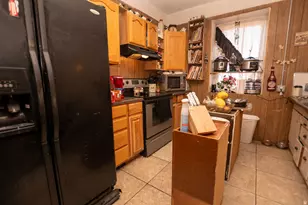 50 S 100 W, Beaver, UT 84713 - Photo 34