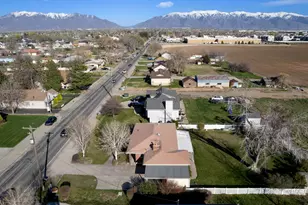 2429 W 300 N, West Point, UT 84015 - Photo 32