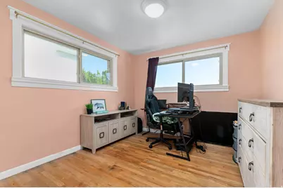 2429 W 300 N, West Point, UT 84015 - Photo 16