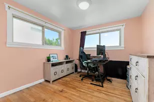 2429 W 300 N, West Point, UT 84015 - Photo 16