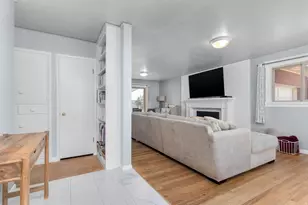 2429 W 300 N, West Point, UT 84015 - Photo 4