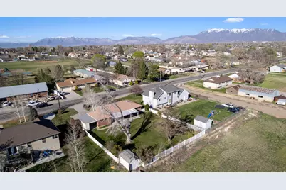 2429 W 300 N, West Point, UT 84015 - Photo 26