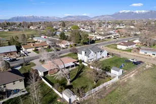 2429 W 300 N, West Point, UT 84015 - Photo 26