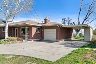 2429 W 300 N, West Point, UT 84015 - Photo 40