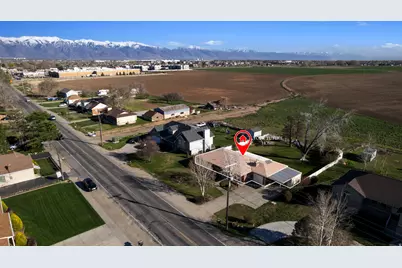 2429 W 300 N, West Point, UT 84015 - Photo 24