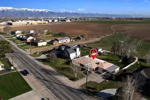 2429 W 300 N, West Point, UT 84015 - Photo 24