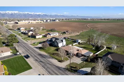 2429 W 300 N, West Point, UT 84015 - Photo 30