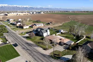 2429 W 300 N, West Point, UT 84015 - Photo 30
