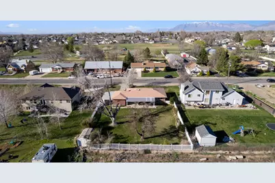 2429 W 300 N, West Point, UT 84015 - Photo 28