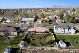 2429 W 300 N, West Point, UT 84015 - Photo 28