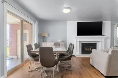 2429 W 300 N, West Point, UT 84015 - Photo 6