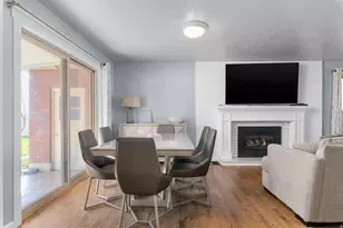 2429 W 300 N, West Point, UT 84015 - Photo 6