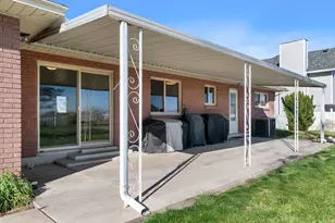 2429 W 300 N, West Point, UT 84015 - Photo 36