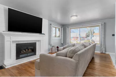 2429 W 300 N, West Point, UT 84015 - Photo 2