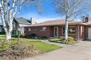 2429 W 300 N, West Point, UT 84015 - Photo 42