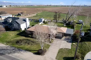2429 W 300 N, West Point, UT 84015 - Photo 22