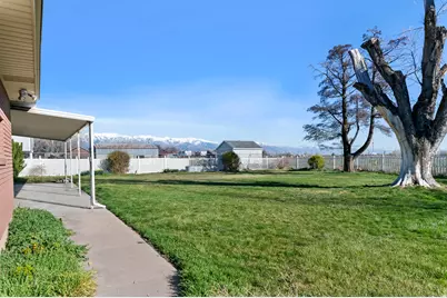 2429 W 300 N, West Point, UT 84015 - Photo 38