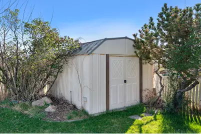 2429 W 300 N, West Point, UT 84015 - Photo 20