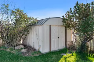 2429 W 300 N, West Point, UT 84015 - Photo 20