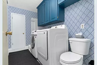 2429 W 300 N, West Point, UT 84015 - Photo 18