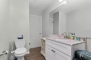 2429 W 300 N, West Point, UT 84015 - Photo 14