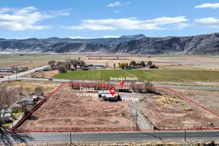 875 N Main St, Central Valley, UT 84754 - Photo 2