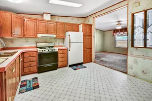 875 N Main St, Central Valley, UT 84754 - Photo 4